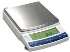 Balanca de precisao shimadzu shi-ux-8200s